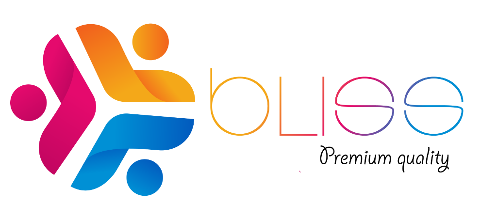 Bliss Premium